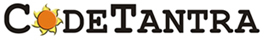 CodeTantra logo